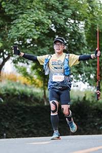 BIB: 5527
                            <button type="button" onclick="openModal(22307238)" class="btn btn-primary btn-sm float-right btn-popup" data-toggle="modal" data-target=".modal-high-quality">
                        <i class="fas fa-shopping-cart"></i> Add to Cart
                    </button>
                                            <button type="button" onclick="isThisMe(22307238, true)" class="btn btn-success btn-sm float-right btn-popup btn-isme hidden" data-toggle="tooltip" data-placement="bottom" title="นี่คือรูปของคุณใช่ไหม คลิกที่นี่เพื่อเอาเข้าอัลบั้ม">
                        <i class="fas fa-plus"></i> Add to album
                    </button>
                    <button type="button" onclick="isThisMe(22307238, false)" class="btn btn-warning btn-sm float-right btn-popup btn-isnotme hidden">
                        <i class="fas fa-ban"></i> Remove from album
                    </button>